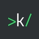 keylight Support